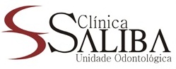 Clinica Saliba Unidade Odontologica
